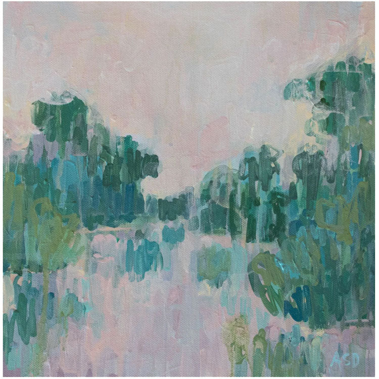 You'll Always Have a Part of Me